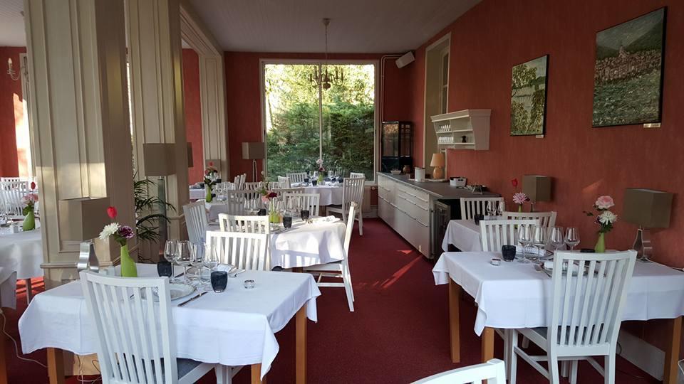 Hotel Le Troncais Saint-Bonnet-Tronçais Zewnętrze zdjęcie