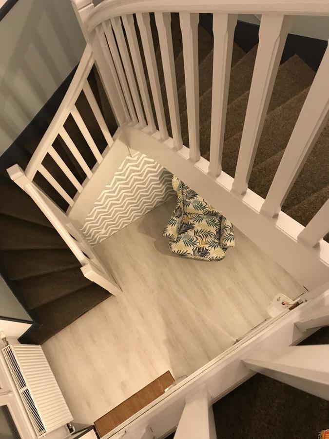 Hotel Le Troncais Saint-Bonnet-Tronçais Zewnętrze zdjęcie